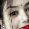 user18411175387813