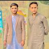 samihashmi85
