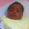 mbalia.soumah24