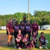 softballover07