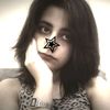 melii_star00