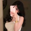 nyx_flip