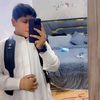 user28011871453152