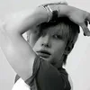 ella07uk