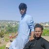 zeeshan.khan79634
