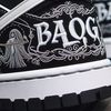 baog.custom