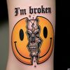brokengenx