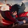 user33377713866092
