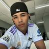jhoey.muoz3