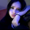 17_94i