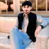 mohomandbilal