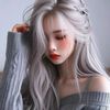 user84273361486303