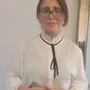 meryemsamiyakout