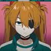 gayest_gambling_addict