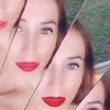 petronela.petrone20