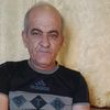 user7272232008850