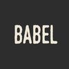 Restaurante Babel