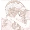 ur_girlbestie