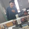 felipelopez1161