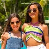 lorena.e.manu.fa