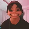 oliwiaarmy7