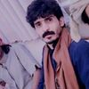 user87704786013103