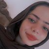aya.alkatan