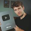 paddyg960