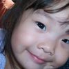 ayang.nadine