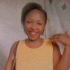 cute.masogange.babe