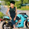 supon.raj6