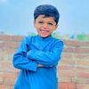 ayyan.ali449