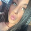 azlen_ruttenbur