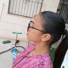 user5530961072921