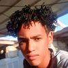 hamzaa.kadiir76