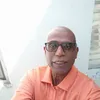 derli.batista.de5