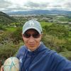 alejo.giraldo71