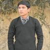 waqas.khan3131