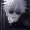 zukiplayzeditzz