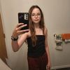 claradrpepper