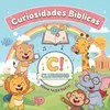 clubinhobiblicokids