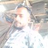 user1598811633195mnnua