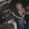 blinkxevolxzerose