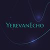 yerevanecho0