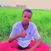 user28560544201361
