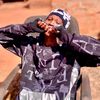 adnirashe.officie