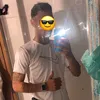 fp_rlk_571