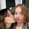 jennaemma.lovers