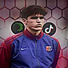 hama_cataloni_offical10