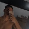 hanzo__5